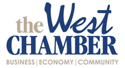 The West Chamber logo