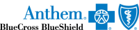 Anthem Insurance Logo