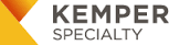 Kemper Specialty