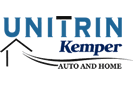 Kemper Preferred Logo