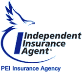PEI Insurance Agency